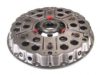 MERCE 0032508304 Clutch Pressure Plate